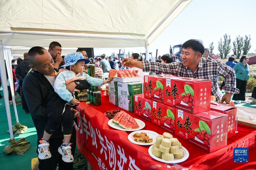 冠军论坛白菜大全
